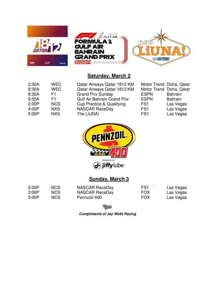 656d24907a1218fe24e0d801829def1f-1